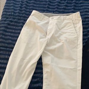 Bonobos stretch washed chinos